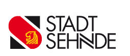 Stadt Sehnde