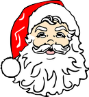 santa-31283_1920_klein